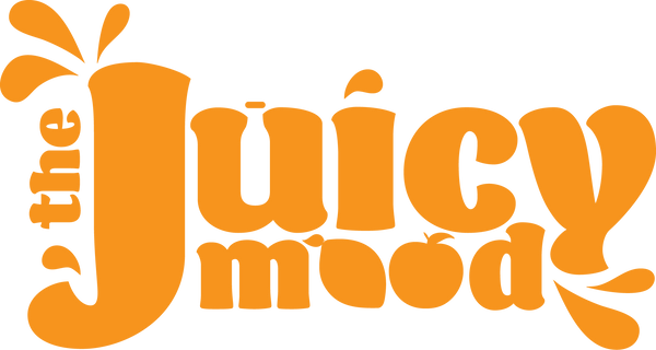 The Juicy Mood | LA