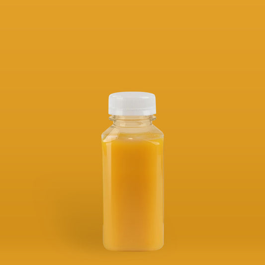 Boosted Shots