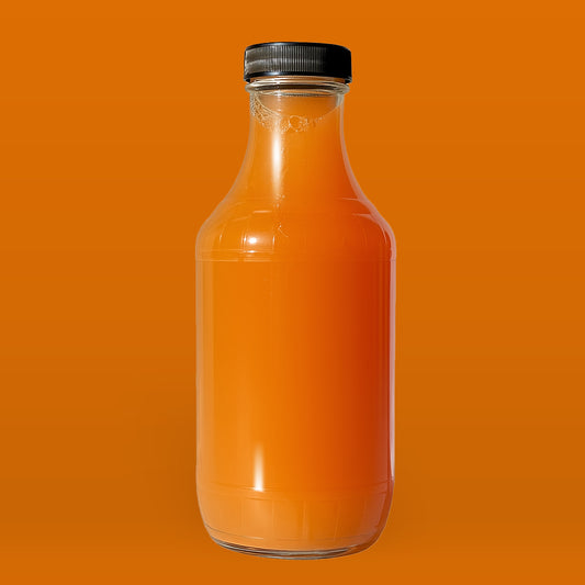 La Sabrosa